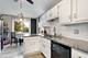 7010 Remington Unit 204, Woodridge, IL 60517