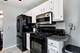 7010 Remington Unit 204, Woodridge, IL 60517