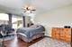 7010 Remington Unit 204, Woodridge, IL 60517