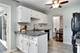 7010 Remington Unit 204, Woodridge, IL 60517