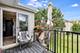 7010 Remington Unit 204, Woodridge, IL 60517