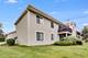 7010 Remington Unit 204, Woodridge, IL 60517