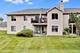 7010 Remington Unit 204, Woodridge, IL 60517