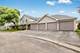 7010 Remington Unit 204, Woodridge, IL 60517
