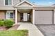 7010 Remington Unit 204, Woodridge, IL 60517