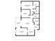 7010 Remington Unit 204, Woodridge, IL 60517