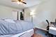 7010 Remington Unit 204, Woodridge, IL 60517