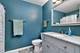 7010 Remington Unit 204, Woodridge, IL 60517
