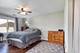 7010 Remington Unit 204, Woodridge, IL 60517
