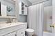 7010 Remington Unit 204, Woodridge, IL 60517