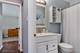 7010 Remington Unit 204, Woodridge, IL 60517