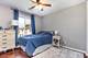 7010 Remington Unit 204, Woodridge, IL 60517