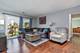 7010 Remington Unit 204, Woodridge, IL 60517