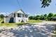38717 N Lake, Antioch, IL 60002