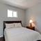 38717 N Lake, Antioch, IL 60002