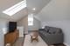 38717 N Lake, Antioch, IL 60002