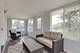 38717 N Lake, Antioch, IL 60002