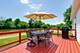 38717 N Lake, Antioch, IL 60002