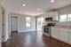 38717 N Lake, Antioch, IL 60002