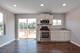 38717 N Lake, Antioch, IL 60002