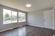 38717 N Lake, Antioch, IL 60002