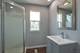 38717 N Lake, Antioch, IL 60002