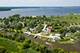38717 N Lake, Antioch, IL 60002