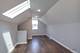 38717 N Lake, Antioch, IL 60002