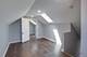 38717 N Lake, Antioch, IL 60002