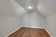 38717 N Lake, Antioch, IL 60002