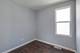 38717 N Lake, Antioch, IL 60002