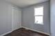 38717 N Lake, Antioch, IL 60002