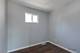 38717 N Lake, Antioch, IL 60002