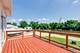 38717 N Lake, Antioch, IL 60002
