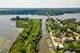 38717 N Lake, Antioch, IL 60002