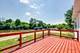 38717 N Lake, Antioch, IL 60002