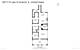 38717 N Lake, Antioch, IL 60002