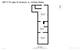 38717 N Lake, Antioch, IL 60002
