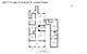 38717 N Lake, Antioch, IL 60002