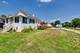 38717 N Lake, Antioch, IL 60002