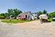 38717 N Lake, Antioch, IL 60002