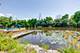 38717 N Lake, Antioch, IL 60002