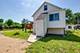 38717 N Lake, Antioch, IL 60002