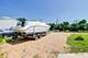38717 N Lake, Antioch, IL 60002