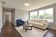 38717 N Lake, Antioch, IL 60002