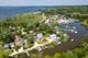 38717 N Lake, Antioch, IL 60002