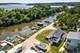 38717 N Lake, Antioch, IL 60002
