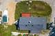 38717 N Lake, Antioch, IL 60002