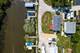 38717 N Lake, Antioch, IL 60002