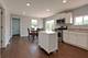 38717 N Lake, Antioch, IL 60002